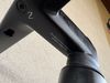Colnago V4Rs, UAE Emirates, 510 (175-185cm)