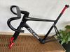 Colnago V4Rs, UAE Emirates, 510 (175-185cm)