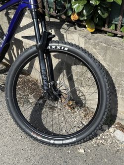 GT Force comp 