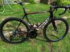 Ridley orion