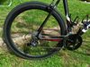 Ridley orion