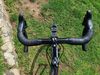 Ridley orion
