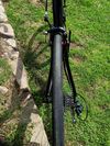 Ridley orion