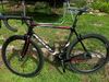 Ridley orion