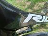 Ridley orion