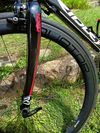 Ridley orion