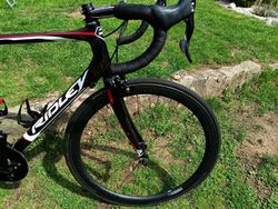 Ridley orion