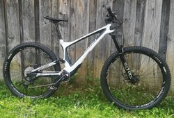 Bold Unplugged V1 (Scott) 
