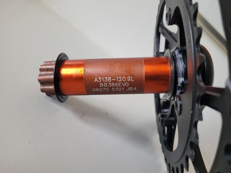 Nove kliky FSA Energy