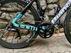 Bianchi Oltre xr4