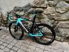 Bianchi Oltre xr4