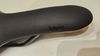 Sedlo Fabric Scoop Shallow