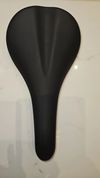 Sedlo Fabric Scoop Shallow
