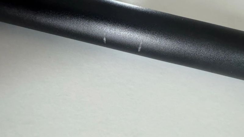 Prodám Burgtec Ride Wide 35 × 780 mm sundané z nového kola