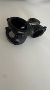 Prodám Race Face Aeffect 35 mm sundaný z nového kola