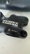 Prodám Race Face Aeffect 35 mm sundaný z nového kola