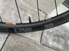 Bontrager LinePRO30