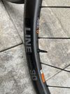 Bontrager LinePRO30