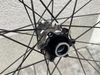 Bontrager LinePRO30