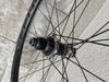 Bontrager LinePRO30