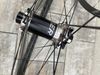 Bontrager LinePRO30