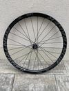Bontrager LinePRO30