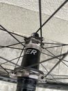 Bontrager LinePRO30