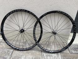 Bontrager LinePRO30