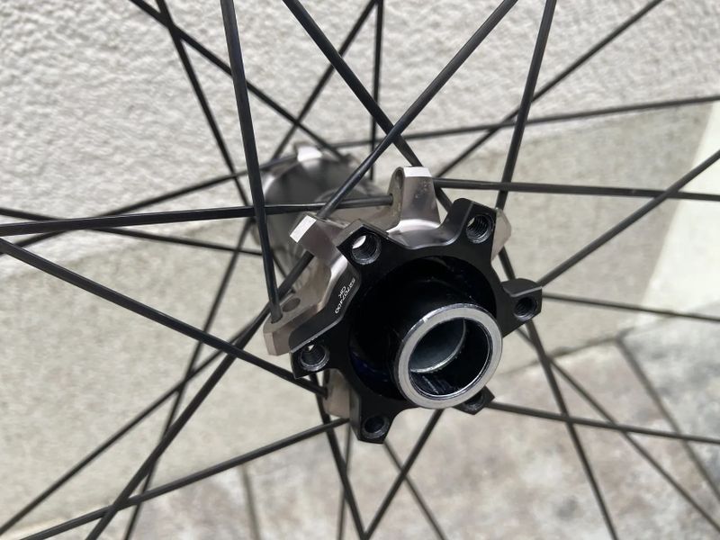 Bontrager LinePRO30