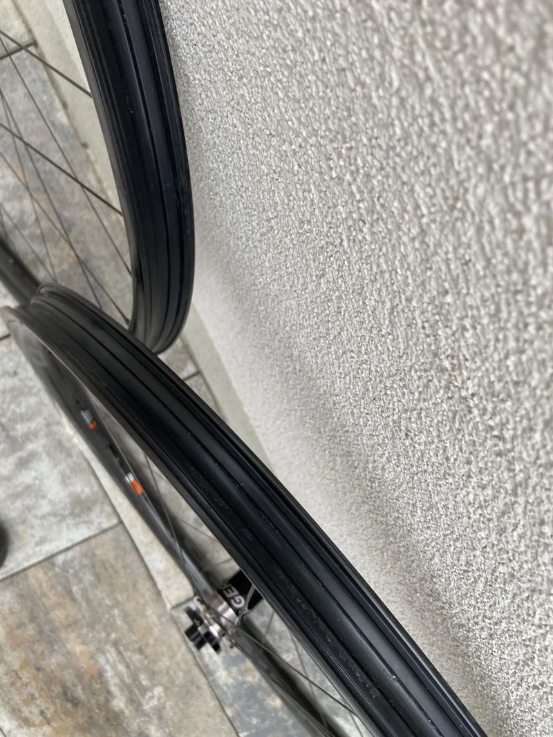 Bontrager LinePRO30