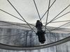 Specialized Roval Alpinist CL II