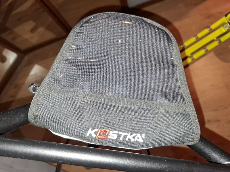 Kostka TWENTY MAX