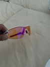 OAKLEY RADAR, skla rozjasňující 