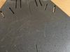 Rocker plate Turbo Rock - Stealth