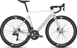 FOCUS IZALCO MAX 9.8 MODEL 2025