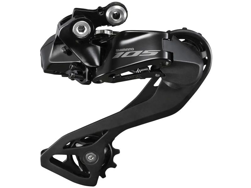 Shimano 105 Di2 12sp