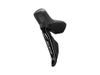 Shimano 105 Di2 2x12sp