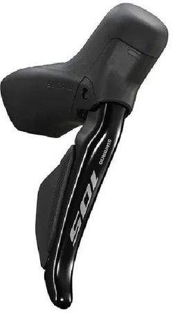 Shimano 105 Di2 2x12sp
