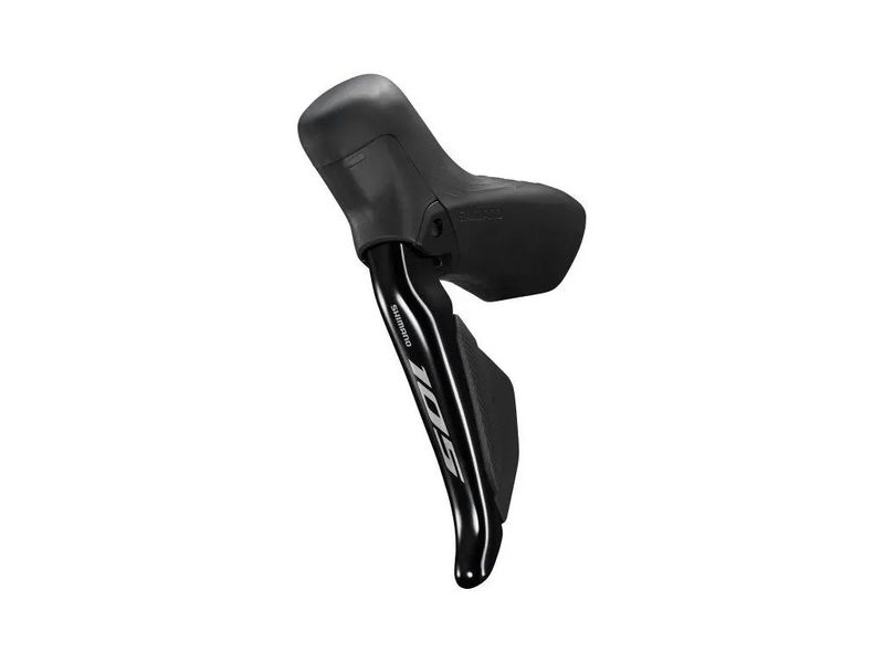 Shimano 105 Di2 2x12sp