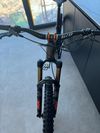 Ghost Pathriot LTD, vybava 30 Jahre Edition