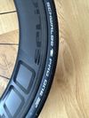 Rezervovano -DT Swiss PRC 1400 spline