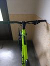 Horské kolo rockrider 