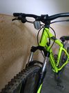 Horské kolo rockrider 