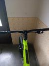 Horské kolo rockrider 