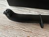 Sedlovka S-Works Tarmac Carbon Post Clean 20mm Offset - satin carbon