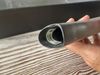 Sedlovka S-Works Tarmac Carbon Post Clean 20mm Offset - satin carbon