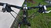 RB CRR 26" rám L RITCHEY XT BEZDUŠE