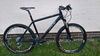 RB CRR 26" rám L RITCHEY XT BEZDUŠE