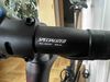 Řídítka SPECIALIZED Expert Alloy Shallow 420 mm