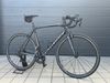 Prodám Kross Vento 5.0 (velikost 56), shimano 105